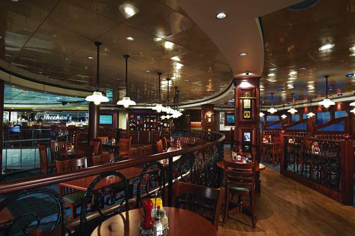 NCL Norwegian Jewel O'Sheehan's Bar & Grill.jpeg